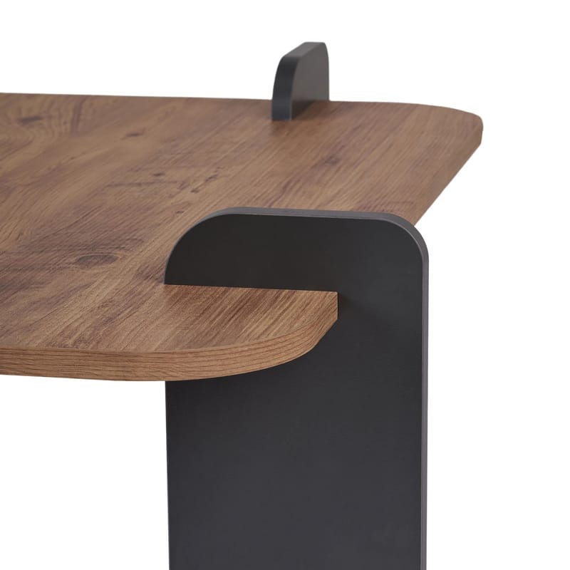 Yanto Soffbord 90 cm - Möbler - Bord & matgrupp - Soffbord