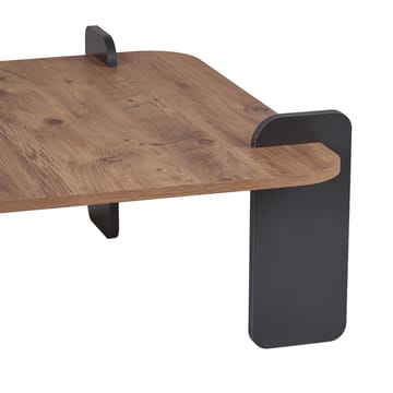 Yanto Soffbord 90 cm - Möbler - Bord & matgrupp - Soffbord