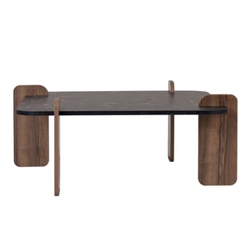 Yanto Soffbord 90 cm - Möbler - Bord & matgrupp - Soffbord