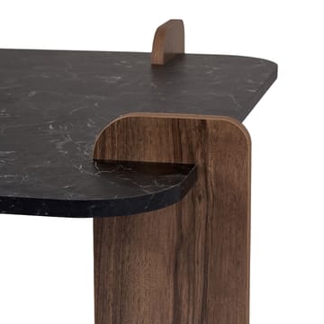 Yanto Soffbord 90 cm - Möbler - Bord & matgrupp - Soffbord