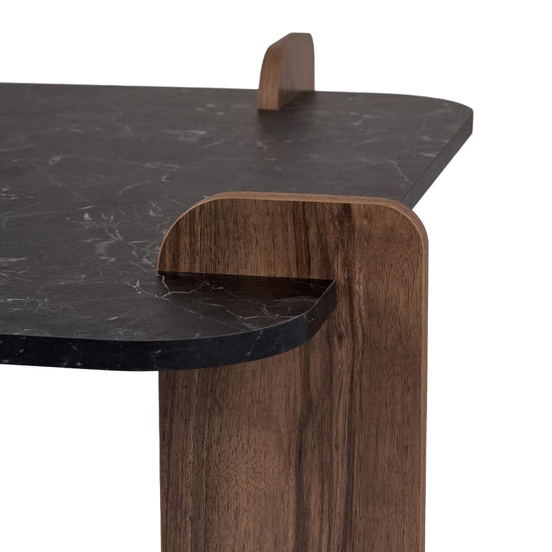 Yanto Soffbord 90 cm - Möbler - Bord & matgrupp - Soffbord