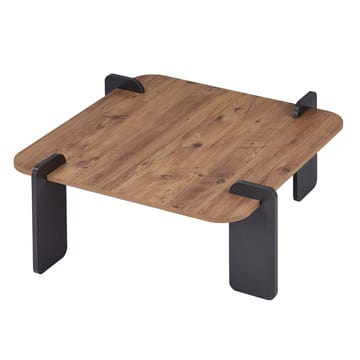 Yanto Soffbord 90 cm - Möbler - Bord & matgrupp - Soffbord