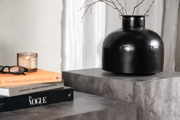 York Soffbord - Grå - Möbler - Bord & matgrupp - Soffbord