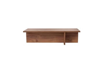 Zephral Soffbord 120 cm