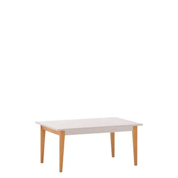 Zeylor Soffbord 90 cm - Möbler - Bord & matgrupp - Soffbord