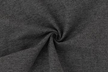 Elise Bubblig Fåtölj - Mörkgrå - Möbler - Fåtölj & stolar - Fåtölj - Fåtölj utan armstöd