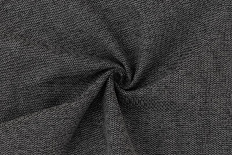 Elise Bubblig Fåtölj - Mörkgrå - Möbler - Fåtölj & stolar - Fåtölj - Fåtölj utan armstöd