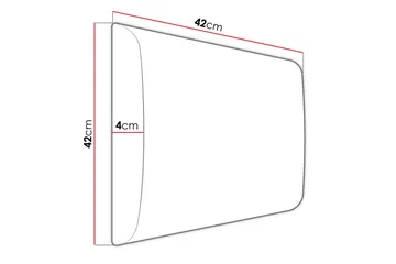 Ahsamin Hallmöbelset - Möbler - Hallmöbler - Möbelset för hall & entre