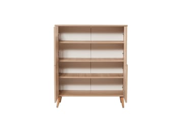 Anaya Hallmöbelset - Sten - Förvaring - Skåp - Förvaringsskåp