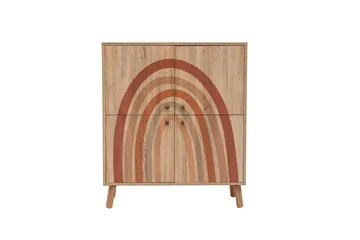 Anaya Hallmöbelset - Sten - Förvaring - Skåp - Förvaringsskåp