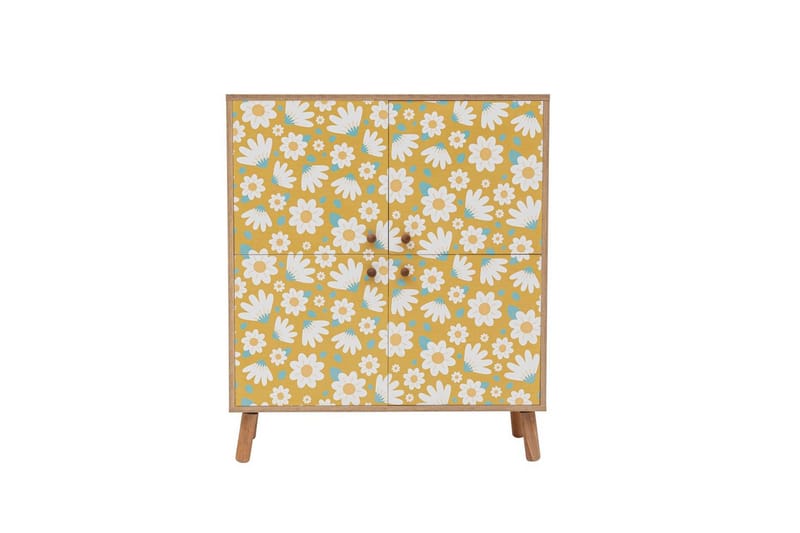 Anaya Hallmöbelset - Förvaring - Skoförvaring - Skobänk & skohylla med bänk