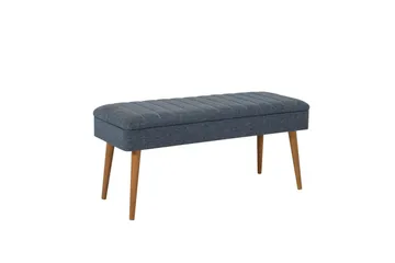 Anaya Hallmöbelset - Förvaring - Skåp - Förvaringsskåp