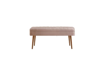 Anaya Hallmöbelset - Möbler - Hallmöbler - Möbelset för hall & entre