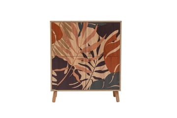 Anaya Hallmöbelset - Möbler - Hallmöbler - Möbelset för hall & entre