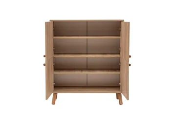 Anaya Hallmöbelset - Förvaring - Skåp - Förvaringsskåp