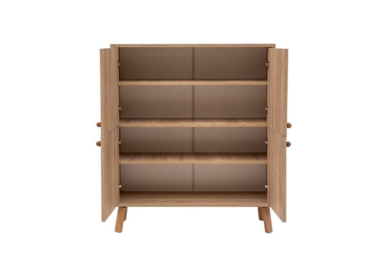 Anaya Hallmöbelset - Förvaring - Skåp - Förvaringsskåp