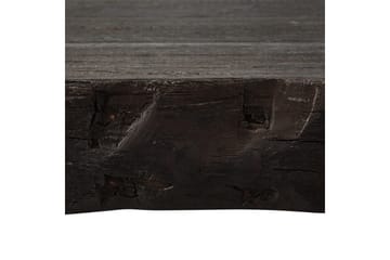 Bänk Clyde - Möbler - Hallmöbler - Hallbänk