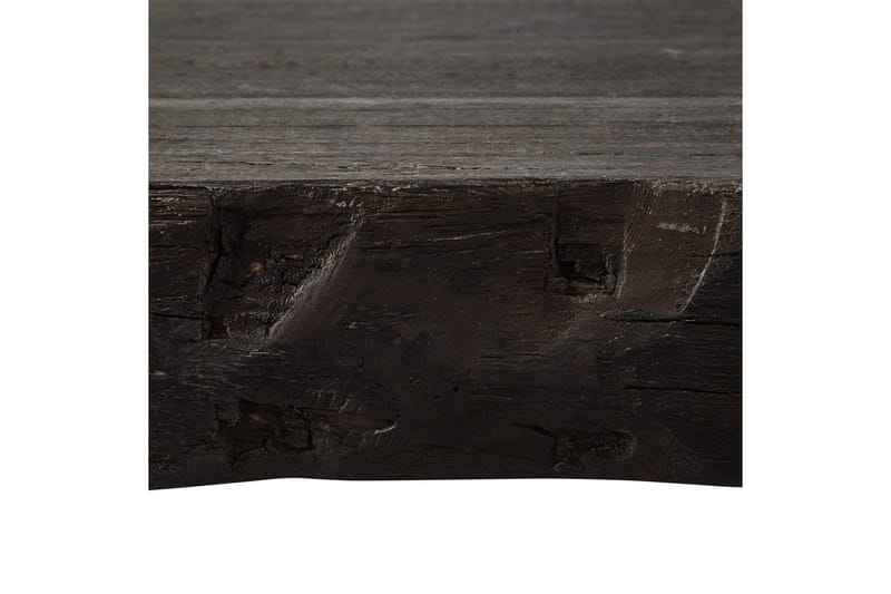 Bänk Clyde - Möbler - Hallmöbler - Hallbänk