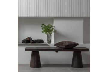 Bänk Clyde - Möbler - Hallmöbler - Hallbänk