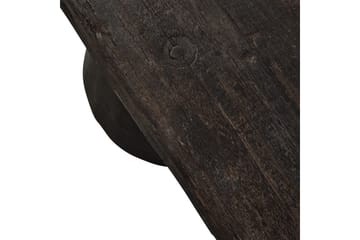 Bänk Clyde - Möbler - Hallmöbler - Hallbänk