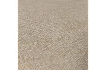 Bänk Jacob - Naturell - Möbler - Hallmöbler - Hallbänk