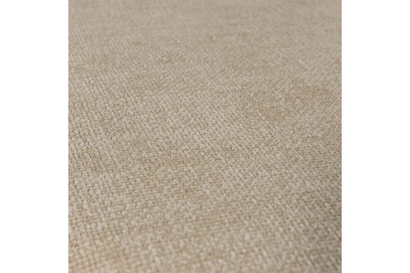 Bänk Jacob - Naturell - Möbler - Hallmöbler - Hallbänk