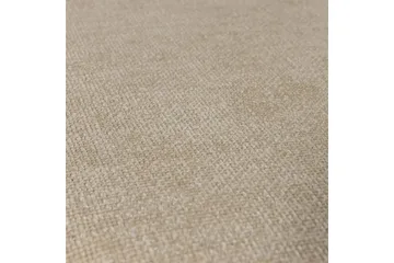 Bänk Jacob - Naturell - Möbler - Hallmöbler - Hallbänk