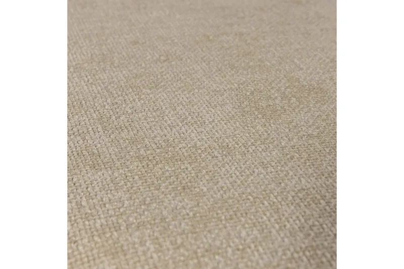 Bänk Jacob - Naturell - Möbler - Hallmöbler - Hallbänk