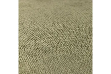 Bänk Jacob - Olivgrön - Möbler - Hallmöbler - Hallbänk