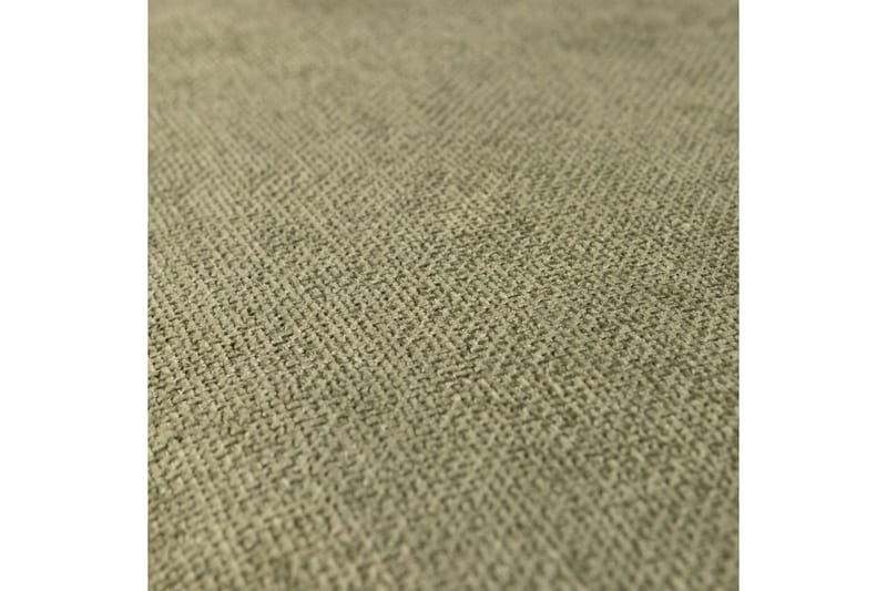 Bänk Jacob - Olivgrön - Möbler - Hallmöbler - Hallbänk