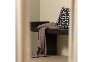 Bänk Lox - Möbler - Hallmöbler - Hallbänk