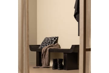 Bänk Lox - Möbler - Hallmöbler - Hallbänk