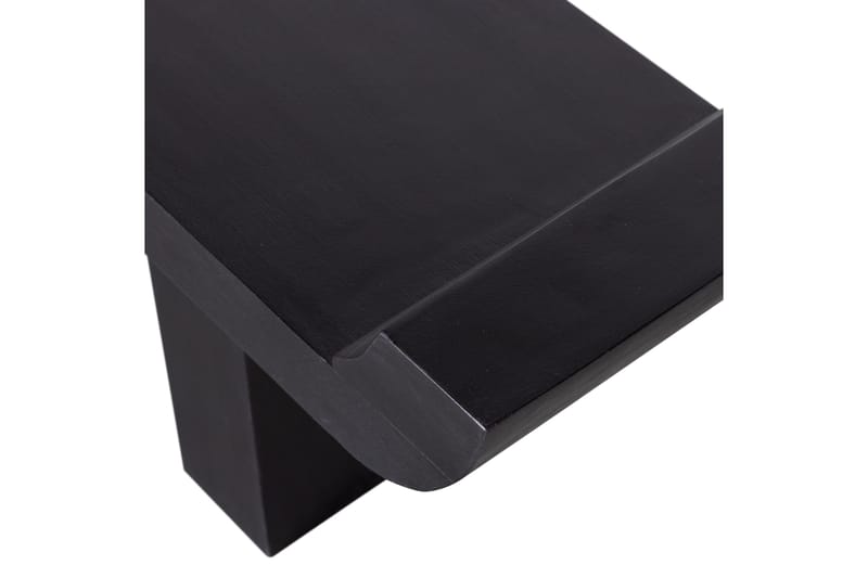 Bänk Lox - Möbler - Hallmöbler - Hallbänk