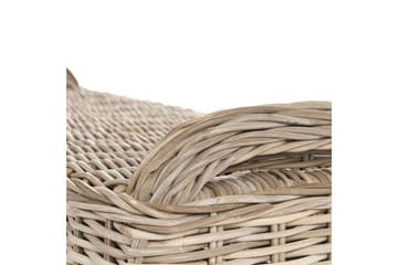 Bänk Susua - Möbler - Hallmöbler - Hallbänk