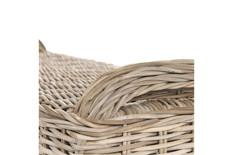 Bänk Susua - Möbler - Hallmöbler - Hallbänk