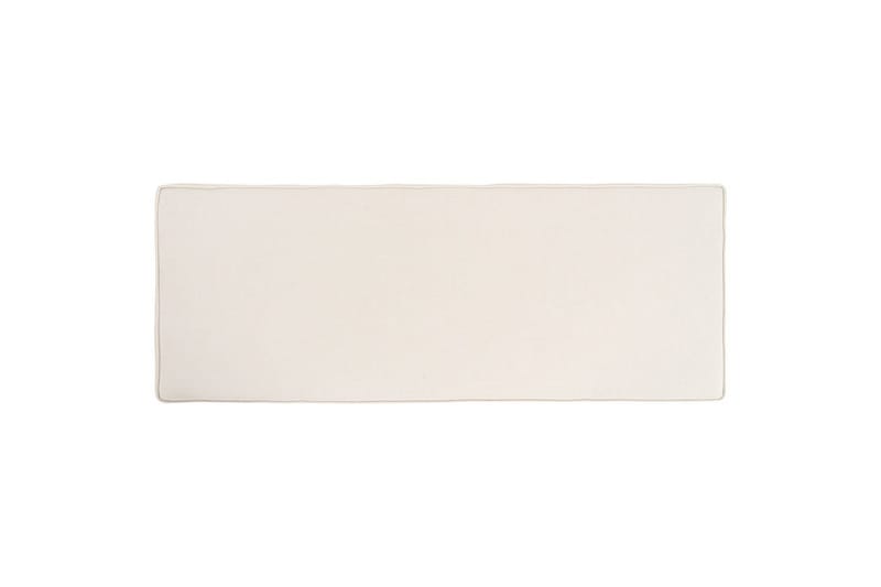 Bänk Susua - Möbler - Hallmöbler - Hallbänk