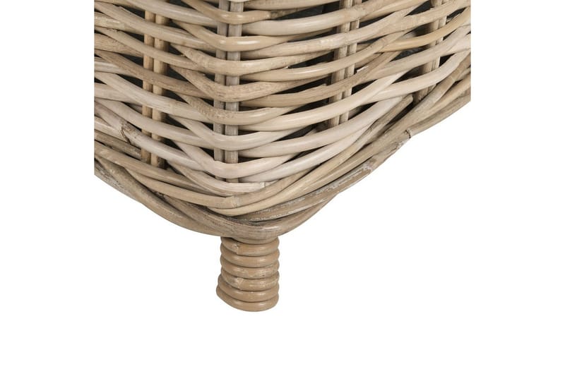 Bänk Susua - Möbler - Hallmöbler - Hallbänk