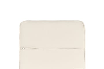 Bänk Susua - Möbler - Hallmöbler - Hallbänk