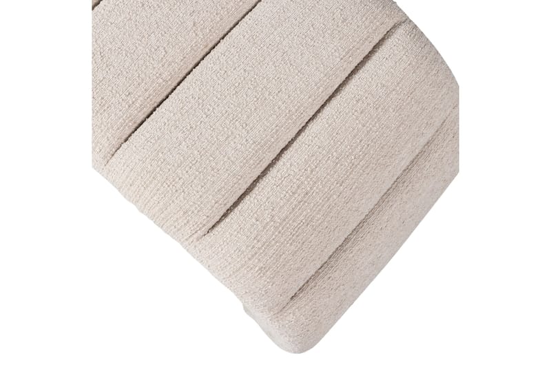 Bänk Traffic - Naturell - Möbler - Hallmöbler - Hallbänk