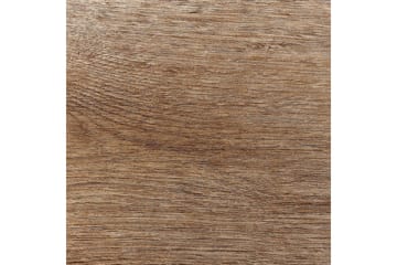 Bänk Upton - Möbler - Hallmöbler - Hallbänk