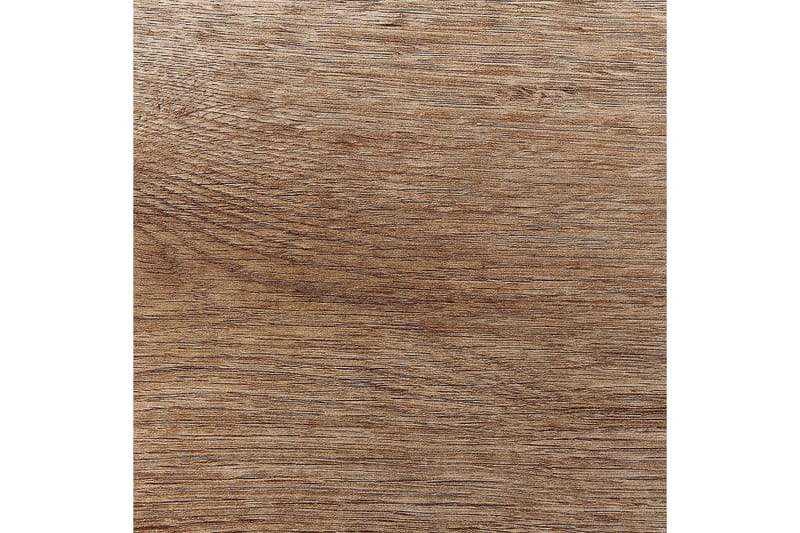 Bänk Upton - Möbler - Hallmöbler - Hallbänk