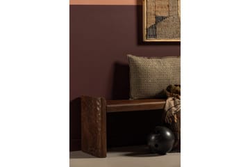 Bänk Prop - Möbler - Hallmöbler - Hallbänk