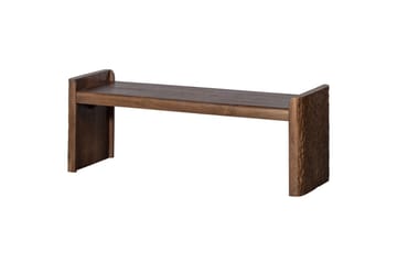 Bänk Prop - Möbler - Hallmöbler - Hallbänk