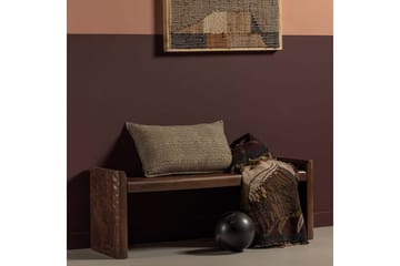 Bänk Prop - Möbler - Hallmöbler - Hallbänk