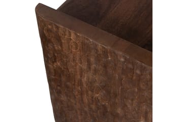 Bänk Prop - Möbler - Hallmöbler - Hallbänk