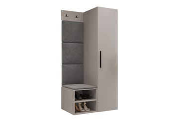 Farosa Hallmöbelset