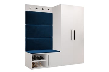 Farosa Hallmöbelset