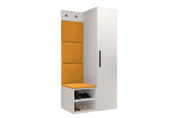Farosa Hallmöbelset