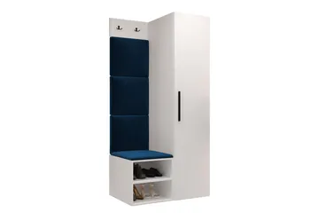 Farosa Hallmöbelset