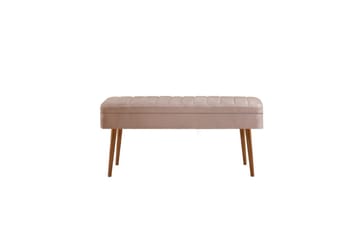 Gelsgan Hallmöbelset - Sten - Möbler - Hallmöbler - Möbelset för hall & entre